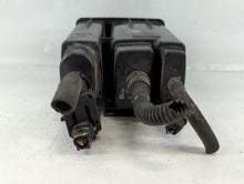 2012 Nissan Altima Fuel Vapor Charcoal Canister