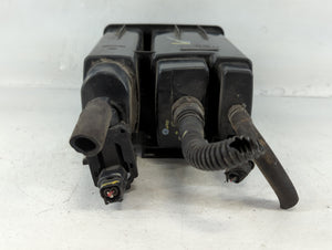 2012 Nissan Altima Fuel Vapor Charcoal Canister