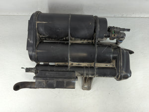 2021 Honda Civic Fuel Vapor Charcoal Canister