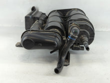 2021 Honda Civic Fuel Vapor Charcoal Canister