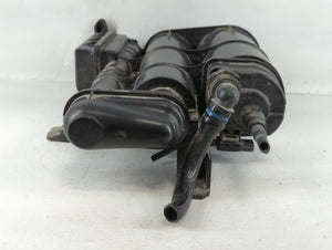 2021 Honda Civic Fuel Vapor Charcoal Canister