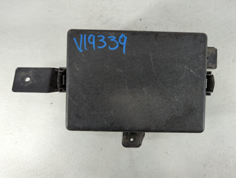 compare product 2013-2014 Hyundai Genesis Fusebox Fuse Box Panel Relay Module P/N:91264-2M801 Fits Fits 2013 2014 OEM Used Auto Parts