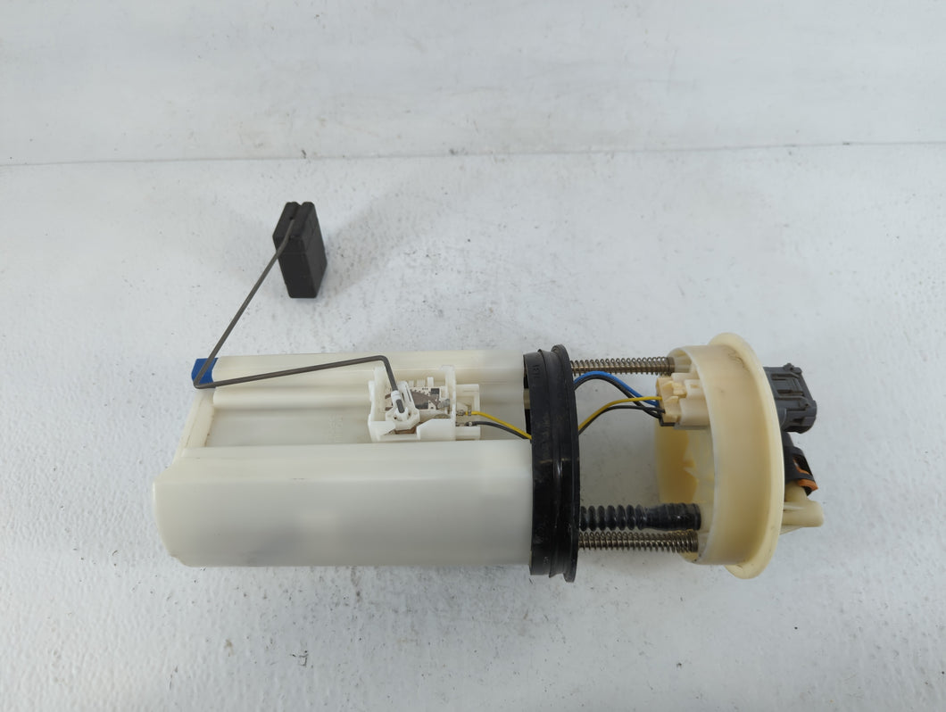 2007-2013 Nissan Altima Electrical Gas Fuel Pump Assembly