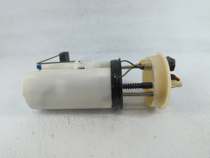 2007-2013 Nissan Altima Electrical Gas Fuel Pump Assembly