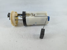 2007-2013 Nissan Altima Electrical Gas Fuel Pump Assembly