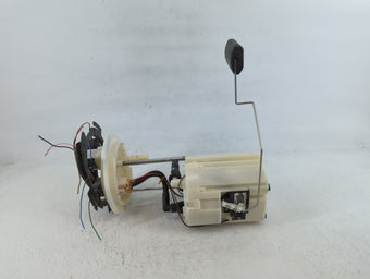 compare product 2015-2021 Subaru Wrx Electrical Gas Fuel Pump Assembly