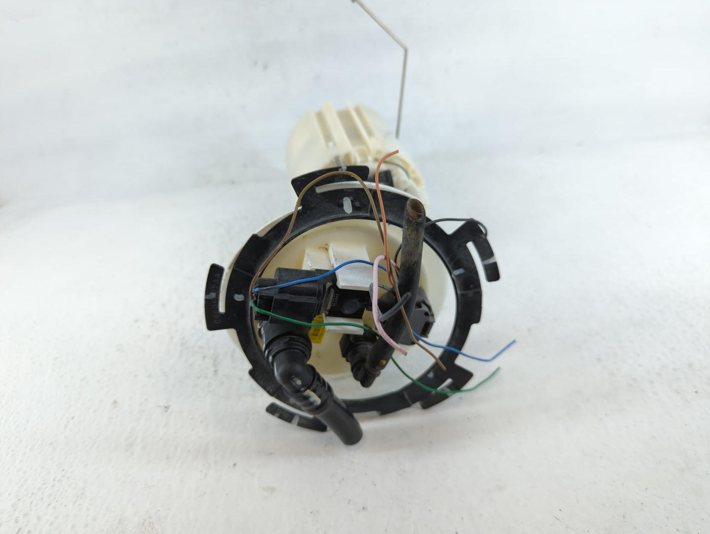 2015-2021 Subaru Wrx Electrical Gas Fuel Pump Assembly - Oemusedautoparts1.com