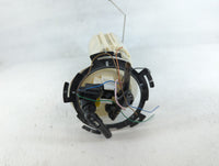 2015-2021 Subaru Wrx Electrical Gas Fuel Pump Assembly - Oemusedautoparts1.com