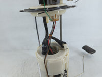 2015-2021 Subaru Wrx Electrical Gas Fuel Pump Assembly - Oemusedautoparts1.com