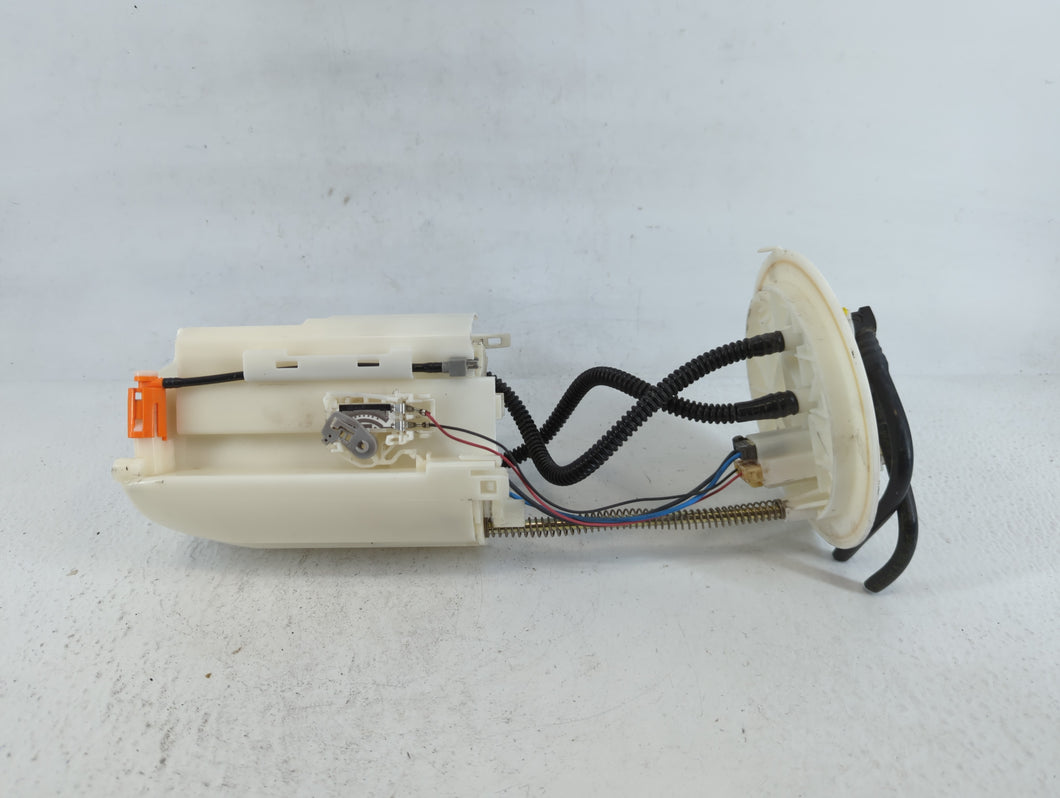 2010-2022 Toyota 4runner Electrical Gas Fuel Pump Assembly