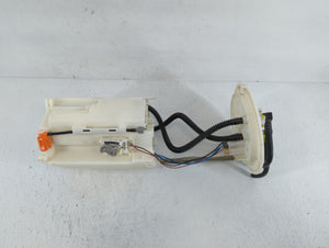 2010-2022 Toyota 4runner Electrical Gas Fuel Pump Assembly