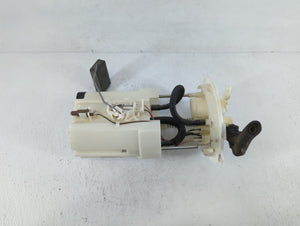 2007-2013 Nissan Altima Electrical Gas Fuel Pump Assembly