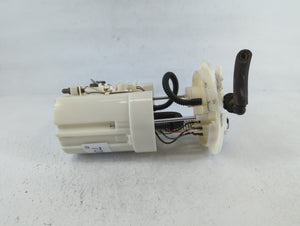 2007-2013 Nissan Altima Electrical Gas Fuel Pump Assembly