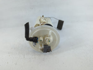 2007-2013 Nissan Altima Electrical Gas Fuel Pump Assembly