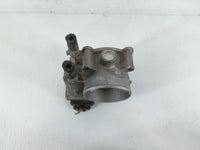 2007-2015 Lexus Rx350 Throttle Body P/N:22030-0P050 Fits OEM Used Auto Parts - Oemusedautoparts1.com