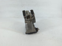 2007-2015 Lexus Rx350 Throttle Body P/N:22030-0P050 Fits OEM Used Auto Parts - Oemusedautoparts1.com