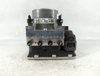 compare product 2018-2021 Hyundai Kona ABS Pump Control Module Replacement P/N:58900-J9100 Fits Fits 2018 2019 2020 2021 OEM Used Auto Parts