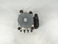 2018-2021 Hyundai Kona ABS Pump Control Module Replacement P/N:58900-J9100 Fits Fits 2018 2019 2020 2021 OEM Used Auto Parts - Oemusedautoparts1.com