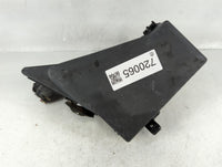 2010-2013 Subaru Forester Fusebox Fuse Box Panel Relay Module P/N:MB100200B Fits Fits 2010 2011 2012 2013 OEM Used Auto Parts - Oemusedautoparts1.com