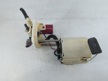 2011-2016 Chevrolet Cruze Electrical Gas Fuel Pump Assembly