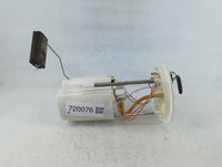2015 Ford Escape Electrical Gas Fuel Pump Assembly - Oemusedautoparts1.com