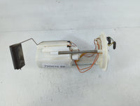 2015 Ford Escape Electrical Gas Fuel Pump Assembly - Oemusedautoparts1.com