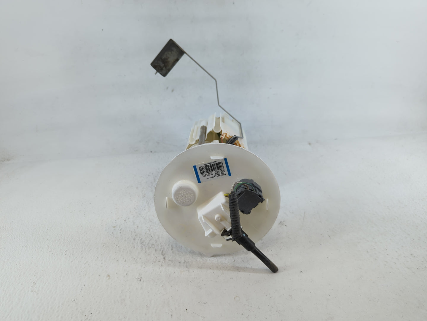2015 Ford Escape Electrical Gas Fuel Pump Assembly - Oemusedautoparts1.com