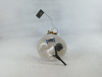 2015 Ford Escape Electrical Gas Fuel Pump Assembly - Oemusedautoparts1.com