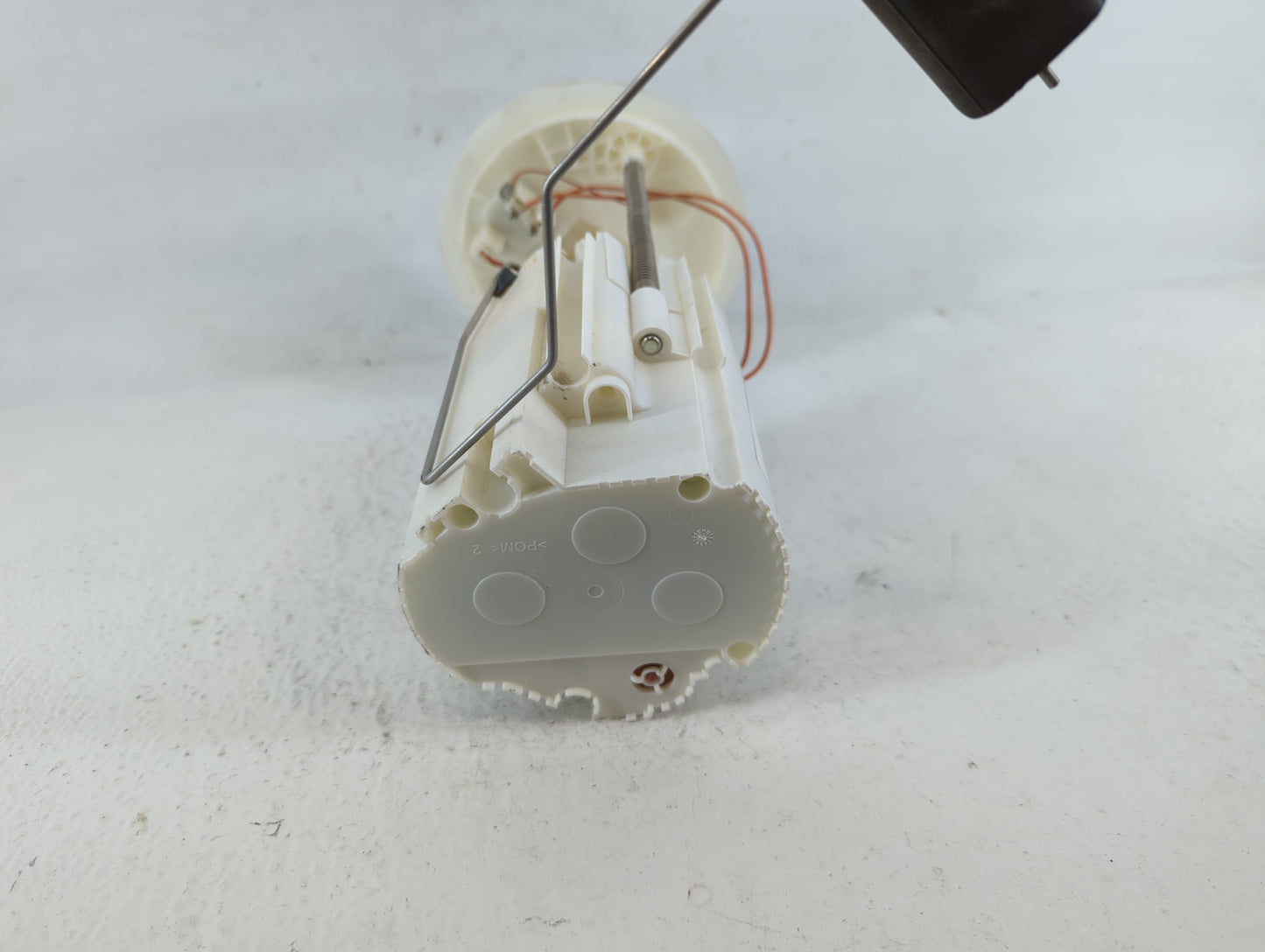 2015 Ford Escape Electrical Gas Fuel Pump Assembly - Oemusedautoparts1.com