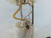 2015 Ford Escape Electrical Gas Fuel Pump Assembly - Oemusedautoparts1.com