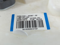 2015 Ford Escape Electrical Gas Fuel Pump Assembly - Oemusedautoparts1.com