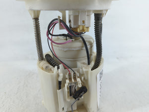 2013-2016 Ford Fusion Electrical Gas Fuel Pump Assembly