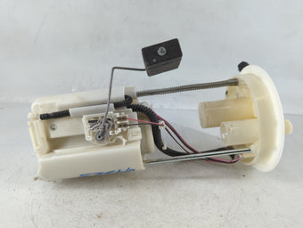 compare product 2013-2015 Acura Ilx Electrical Gas Fuel Pump Assembly