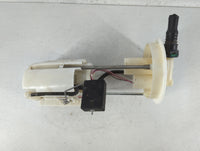 2013-2015 Acura Ilx Electrical Gas Fuel Pump Assembly - Oemusedautoparts1.com