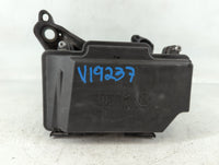 2019 Mercedes-Benz Glc300 Fusebox Fuse Box Panel Relay Module P/N:A 205 540 23 28 Fits OEM Used Auto Parts - Oemusedautoparts1.com