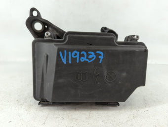 compare product 2019 Mercedes-Benz Glc300 Fusebox Fuse Box Panel Relay Module P/N:A 205 540 23 28 Fits OEM Used Auto Parts