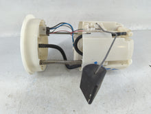 2012-2013 Mazda 3 Electrical Gas Fuel Pump Assembly