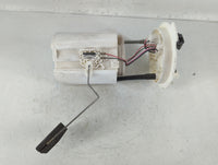 2018-2022 Honda Accord Electrical Gas Fuel Pump Assembly - Oemusedautoparts1.com