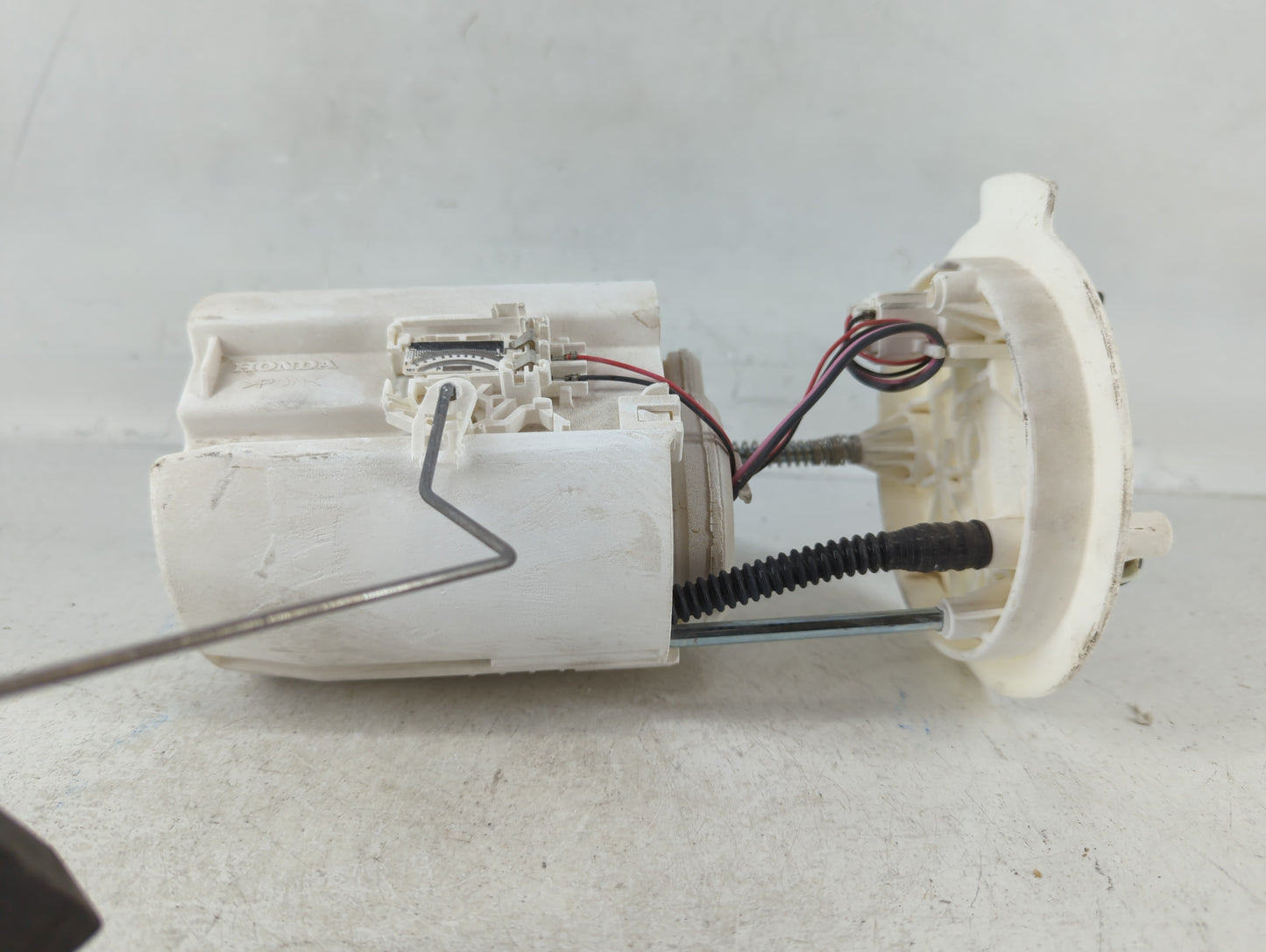 2018-2022 Honda Accord Electrical Gas Fuel Pump Assembly - Oemusedautoparts1.com