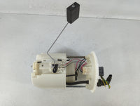2013-2020 Ford Fusion Electrical Gas Fuel Pump Assembly - Oemusedautoparts1.com