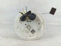 2013-2020 Ford Fusion Electrical Gas Fuel Pump Assembly - Oemusedautoparts1.com