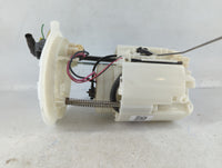 2013-2020 Ford Fusion Electrical Gas Fuel Pump Assembly - Oemusedautoparts1.com