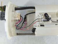 2013-2020 Ford Fusion Electrical Gas Fuel Pump Assembly - Oemusedautoparts1.com