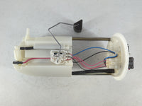 2018-2018 Mitsubishi Eclipse Cross Electrical Gas Fuel Pump Assembly - Oemusedautoparts1.com