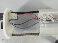 2018-2018 Mitsubishi Eclipse Cross Electrical Gas Fuel Pump Assembly - Oemusedautoparts1.com