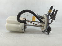 2007-2007 Gmc Yukon Electrical Gas Fuel Pump Assembly - Oemusedautoparts1.com