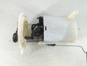 2011-2015 Dodge Durango Electrical Gas Fuel Pump Assembly