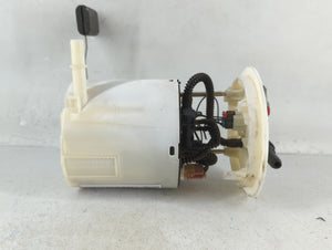 2011-2015 Dodge Durango Electrical Gas Fuel Pump Assembly