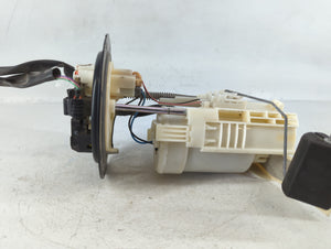 2007-2011 Toyota Camry Electrical Gas Fuel Pump Assembly