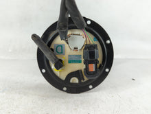 2007-2011 Toyota Camry Electrical Gas Fuel Pump Assembly